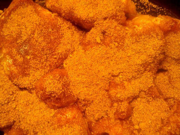 spice rub 2