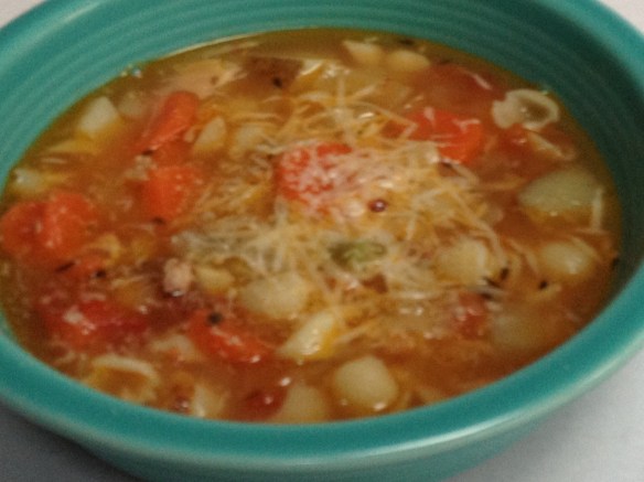 Minestrone2