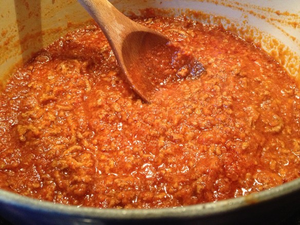 ragu