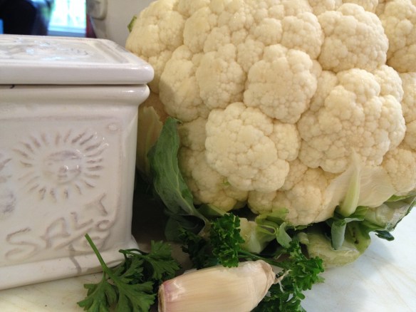 cauliflower1