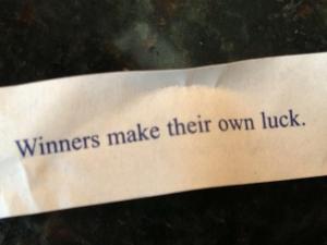 fortune1